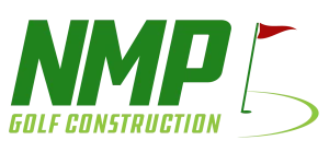 NMP Golf Construction Inc