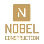 Nobel Construction inc.