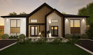 Nobel Construction inc.