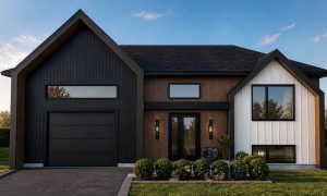 Nobel Construction inc.