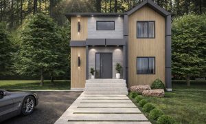 Nobel Construction inc.