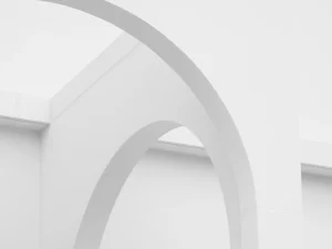 Nomaplex Inc