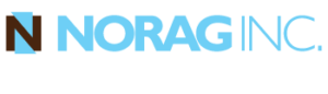 Norag Inc
