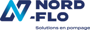Nord-Flo Inc.