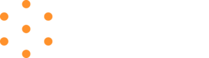 Norda Stelo inc.