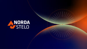 Norda Stelo inc.