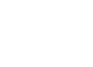 Nordcom NL Inc