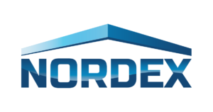 Nordex