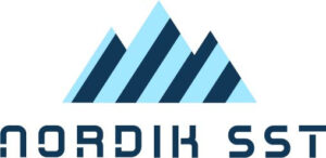 Nordik SST