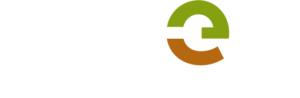 Noria Construction