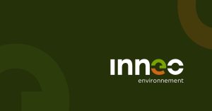 Noria Construction
