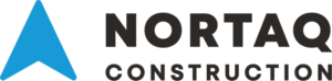 Nortaq Construction inc.
