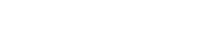 Nortech Solution Informatique Inc.