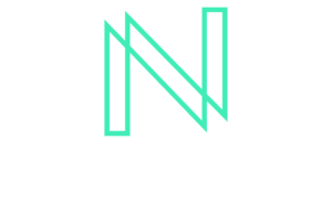 North Paint