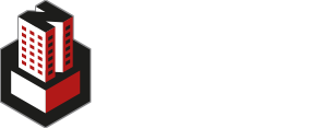 Norval construction inc.
