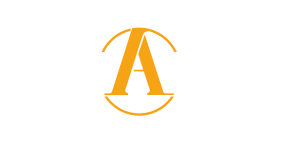 Notratelier Design inc.