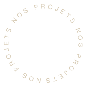 NOUVEAU VOLUME INC.