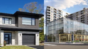 Nova Construction C.P. inc.