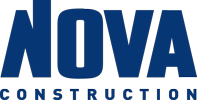 NOVA CONSTRUCTION M.P. INC.