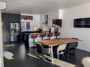 Nova Design