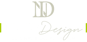 Nova Design