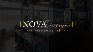 Nova Design