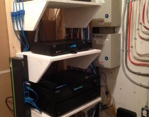 NovaBAM inc.