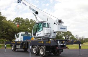 Novaco Construction inc.