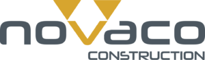 Novaco Construction inc.