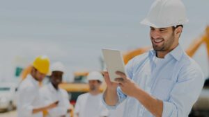 Novaco Construction inc.