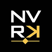 Novarak Industriel Inc.