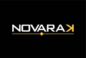 Novarak Industriel Inc.