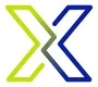Novaxion Construction Inc.