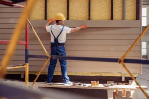 Novaxion Construction Inc.
