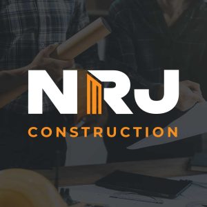 NRJ CONSTRUCTION 2000 INC.