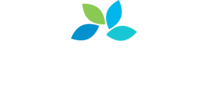 Nutrinor Coopérative