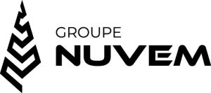 Nuvem Télécommunication inc.