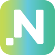 Nvira