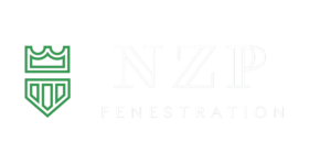 NZP Fenestration