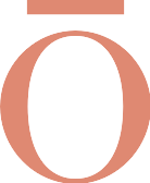 Ô Naturel