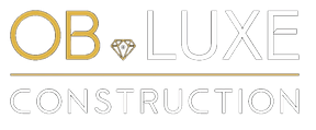 OB Luxe Construction Inc.