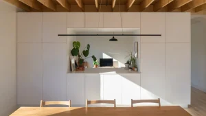 Obra Construction