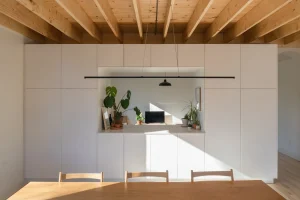 Obra Construction