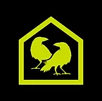 Odin Construction Inc