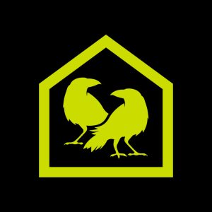 Odin Construction Inc