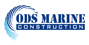 ODS Marine Construction