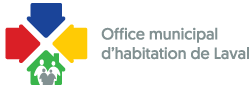 OFFICE MUNICIPAL D'HABITATION DE LAVAL