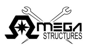 Omega structures Inc