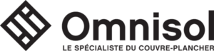 Omni-Sol