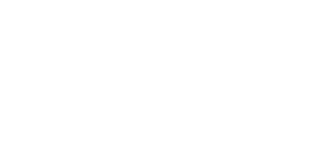 Omni-Sol / Concept Béton Design